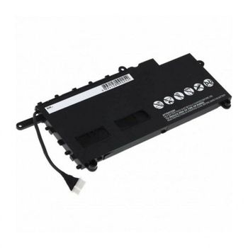 Batería para HP Pavilion 11-N000SNX 11-N010DX PL02XL HSTNN-LB6B