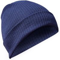 beechfield gorro rw9202 para hombre