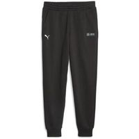 puma pantalon chandal fleece para hombre