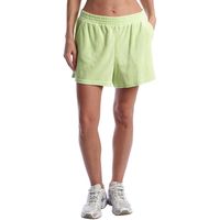 gap short 866978 para mujer