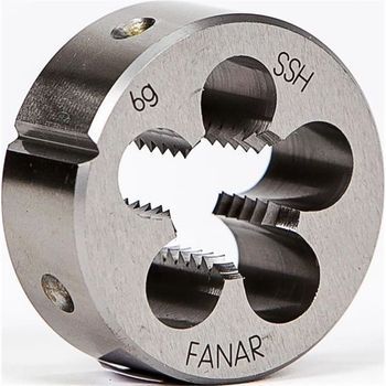 Fanar Die M22x1.5 Hss800f