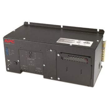 APC UPS SUA500PDRI-S SAI en Panel 500VA 325W