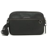 coach bolso - para mujer