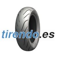 michelin commander iii touring  18065b16 rf tttl 81h rueda trasera mc 