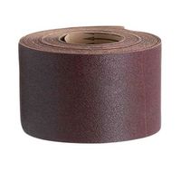 rollo lija 120x50mts gr40 - makita - p-38196