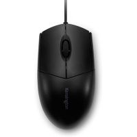 kensington pro fit raton optico lavable 1600dpi negro