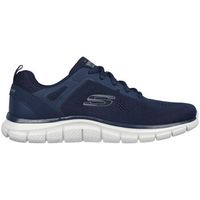 skechers deportivas moda - para hombre