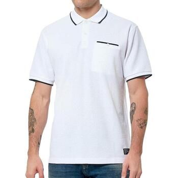 Kaporal Polo CELES para hombre
