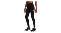 mallas nike fast black 7 8 para mujer