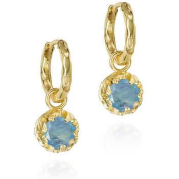 Jorge Revilla Pendientes Pendientes BLOOM para mujer