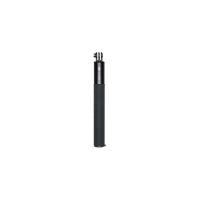 barra de extension dji osmo action 3 15 m kit