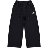 project x paris pantalon chandal - para mujer