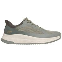 skechers zapatillas 117624olmt para mujer