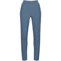 regatta short pentre para mujer