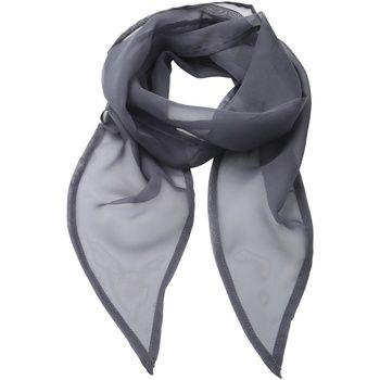 Premier Bufanda PR740 para mujer