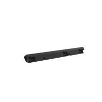 alimentador automatico documentos hp designjet t200 t600 negro 253 kg