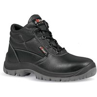 u-power zapatos de trabajo safe rs s3 src para mujer
