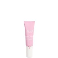 lumene nordic bloom lumo vegan collagen eye serum 10ml