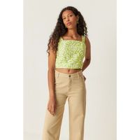 skfk blusa ssh00603 para mujer