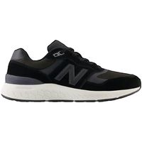 new balance zapatillas de running chaussures de running 880 v6 mousse para hombre