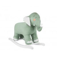 balancin con asiento elephant