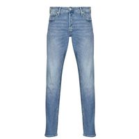 jack  jones pantalon pitillo jjiglenn para hombre