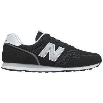 New Balance Zapatillas Baskets ml373 maille respirante para hombre