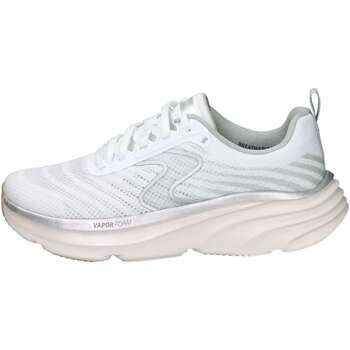 Skechers Deportivas Moda 150583 para mujer