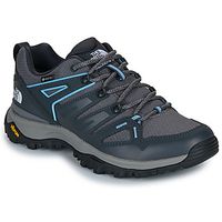 the north face zapatillas de senderismo hedgehog gore-tex para mujer