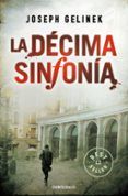 la decima sinfonia