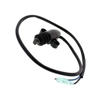 Interruptor de pie Yamaha XT 600 '87-'90