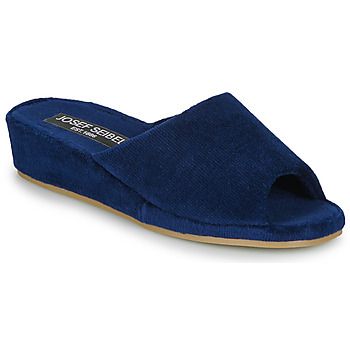 Josef Seibel Pantuflas MARSEILLE 01 para mujer