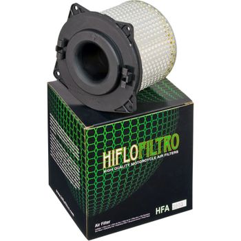 Filtro de aire Suzuki GSX 1100 F HiFlo