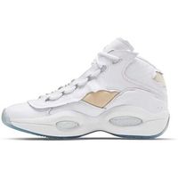 reebok sport zapatillas de baloncesto gw5000 para nina