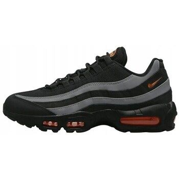 Nike Zapatillas Air Max 95 para hombre