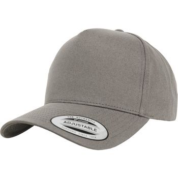 Flexfit Gorra RW7586 para hombre