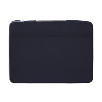funda portatil hp protect 15-16 pulgadas atmospheric blue
