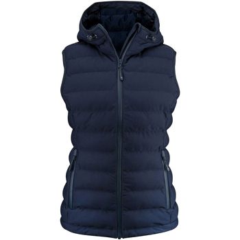 James Harvest Chaquetas Woodlake Heights para mujer