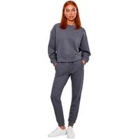 emporio armani ea7 chandal 7w001447 af20758 para mujer