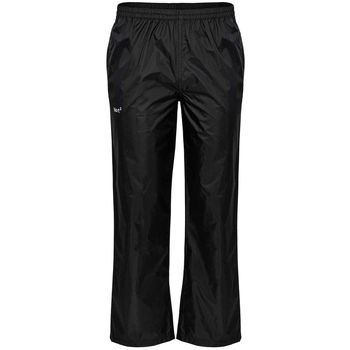 Gelert Pantalones GT16480 para hombre