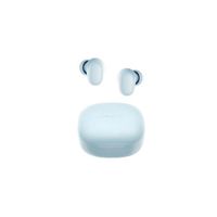 xiaomi redmi buds 6 play - auriculares inalambricos cancelacion de ruido ligeros hasta 36 horas de autonomia bluetooth 54 azul version es