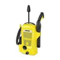 hidrolimpiadora karcher k 2 universal edition