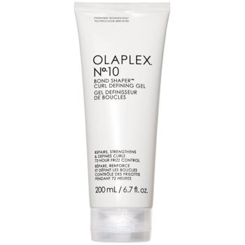 Olaplex No.10 Bond Shaper gel definidor de rizos 200 ml -Univ