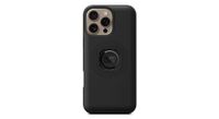 funda protectora quad lock mag para iphone 16 pro max