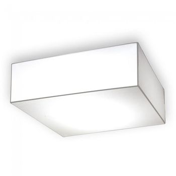 Plafón block v