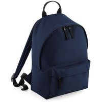 bagbase mochila rw7777 para hombre
