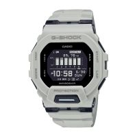 reloj g-shock modelo gbd-200uu-9er marca casio para hombre