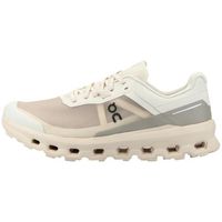 on running zapatillas de running chaussures de trail cloudvista 2 impermeables para mujer