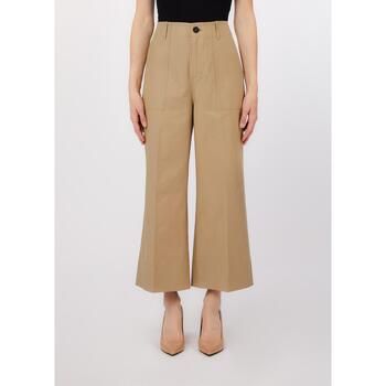 Liu Jo Pantalones WA6389T398A 51213 para mujer