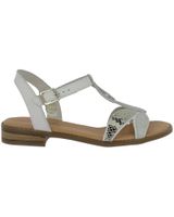 de dcutillas sandalia de mujer doctor cutillas 37053 blanco